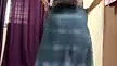 Stripchat girl payal sharma1 webcam