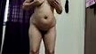 Stripchat girl payal sharma1 webcam