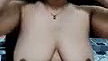 Stripchat girl payal sharma1 webcam