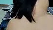 Stripchat girl payal sharma1 webcam