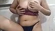 Stripchat girl priya sharma webcam