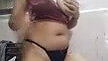 Stripchat girl priya sharma webcam