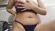 Stripchat girl priya sharma webcam