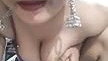 Stripchat girl priya sharma webcam