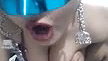 Stripchat girl priya sharma webcam
