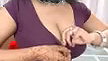 Stripchat girl seema 127 webcam 2