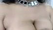 Stripchat girl seema 127 webcam 2