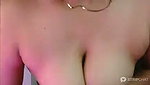 Stripchat girl suku suku webcam