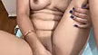 Stripchat Girl Talking With Bf On Call