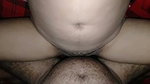Bhabhi fucking hard with husband friend