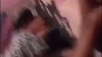 Bhabhi giving Handjob