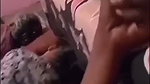 Bhabhi giving Handjob