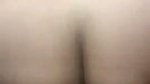 Big ass aunty fucking hard  maon
