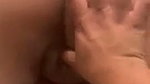 Big ass aunty fucking hard  maon