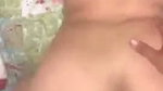 Big ass aunty fucking hard  maon