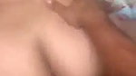 Big ass aunty fucking hard  maon