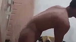 Boyfriend drilling neighbor bhabhi hard