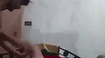 Boyfriend drilling neighbor bhabhi hard