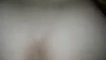 Boyfriend fucking his girlfriend hard