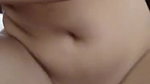 Horny Girlfriend Riding Boyfriend Dick