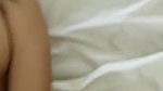 Horny Girlfriend Riding Boyfriend Dick