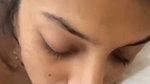 Delhi girl giving deeply Blowjob to bf