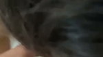 Delhi girl giving deeply Blowjob to bf