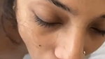 Delhi girl giving deeply Blowjob to bf