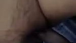 Devar fuck his bhabhi
