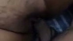 Devar fuck his bhabhi