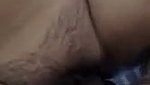 Devar fuck his bhabhi