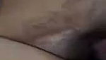 Devar fuck his bhabhi