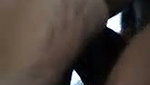 Devar fuck his bhabhi