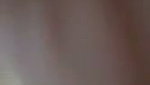 Devar fuck his bhabhi