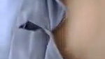 Devar fuck his bhabhi