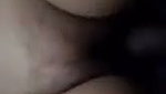 Devar fuck his bhabhi