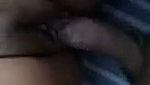 Devar fuck his bhabhi