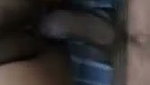 Devar fuck his bhabhi