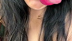 Divya bhabhi showing her boobs