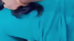 Hot girl give Handjob  fucked outdoor