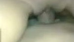 Hot girl riding bf dick hard
