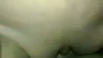 Hot girl riding bf dick hard