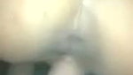 Hot girl riding bf dick hard