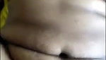 Friend wife sexy pussy fucking