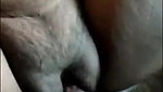 Friend wife sexy pussy fucking