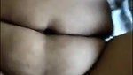 Friend wife sexy pussy fucking