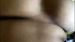 Friend wife sexy pussy fucking