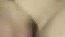 Hot Nepali girl riding hard
