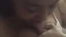 Hot Nepali girl showing boob  pressing