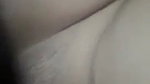 Hot wife fucked slowly